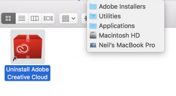 Screen Shot 2016-12-05 at 23.13.45.png
