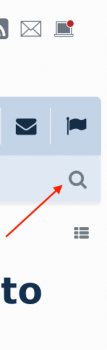 Screen Shot 2016-12-06 at 08.25.50.PNG
