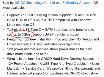 Screen Shot 2016-12-06 at 5.59.51 AM.png