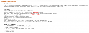 Screen Shot 2016-12-06 at 6.00.52 AM.png