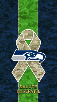 Seattle Seahawks Salute to Service.png