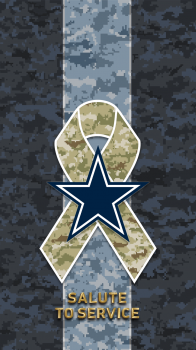 Dallas Cowboys Salute to Service.png