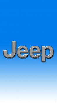 Jeep.png