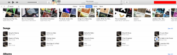 Screen Shot 2016-11-28 at 4.02.08 PM.png