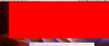 Screen Shot 2016-12-05 at 1.37.27 PM.png