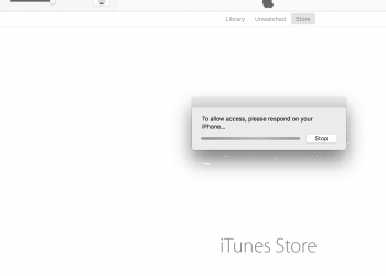 itunes.png