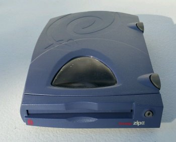 s-l1600.jpg