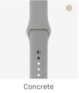 Screen Shot 2016-12-07 at 01.39.18.png