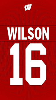 Wisconsin Badgers Wilson.png