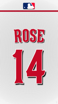Cincinnati Reds Rose.png