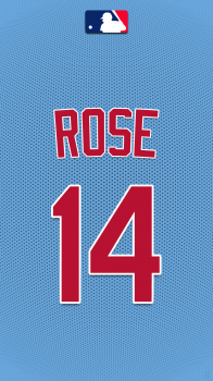 Philadelphia Phillies Rose.png