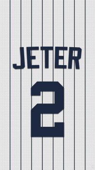 NY Yankees Jeter.png