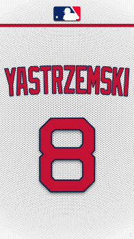 Boston Red Sox Yastrzemski.png