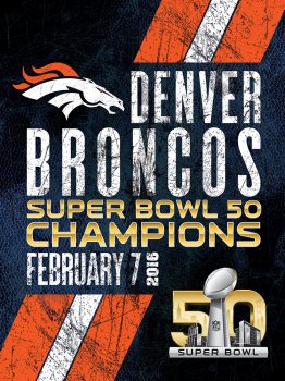 76044_BroncosSuperBowl50_CrackedLeather_18x24.jpg