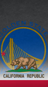 Golden State Warriors Cali.png