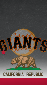San Francisco Giants Cali.png