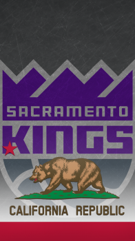 Sacramento Kings Cali.png