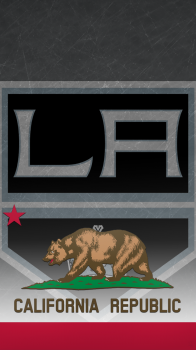 Los Angeles Kings Cali.png