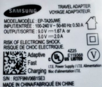 SamsungFastChargerBack.jpg
