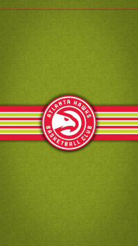 Atlanta Hawks.png