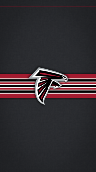 Atlanta Falcons.png
