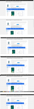 6sbatteryreplacements.png