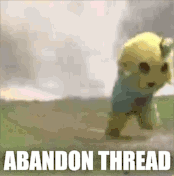 SjPt6nV.gif