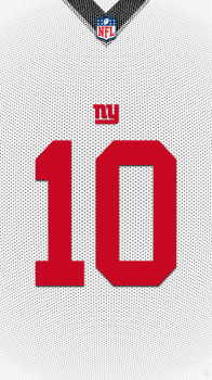 New York Giants Manning road.png