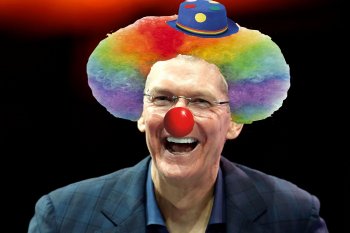 Tim Cook Clown.jpg