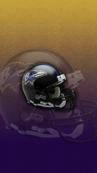 Baltimore Ravens.png