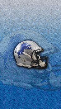 Detroit Lions.png