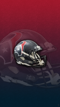 Houston Texans.png