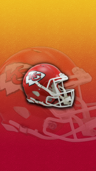 Kansas City Chiefs.png