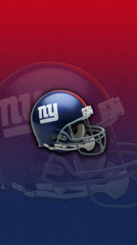 New York Giants.png