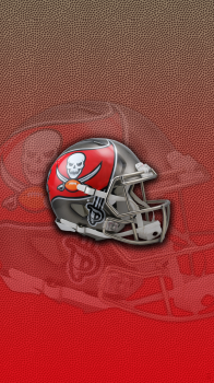 Tampa Bay Buccaneers.png