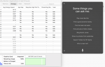 Screen Shot 2016-12-08 at 10.49.11 PM.png