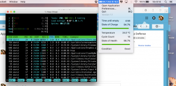 Captura de pantalla 2016-12-09 08.14.21.png