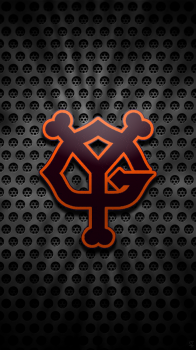 Yomiuri Giants 01 (2).png
