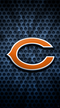 Chicago Bears 04.png
