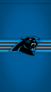 Carolina Panthers.png