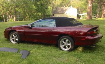 Camaro Z28 SLP IMG_4866 2.JPG