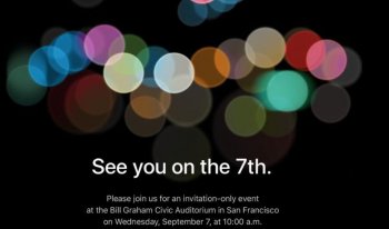 apple-invite.jpg