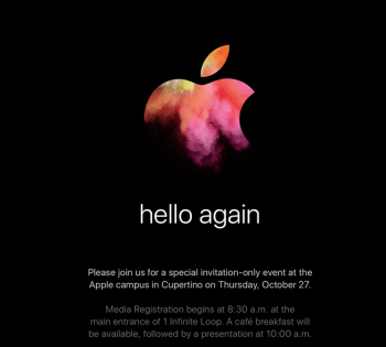 Screen-Shot-2016-10-19-at-4.01.08-PM.png
