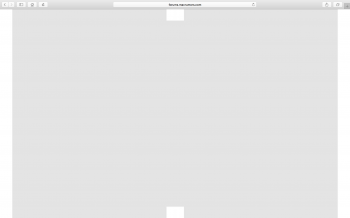 Screen Shot 2016-12-09 at 8.16.48 PM.png