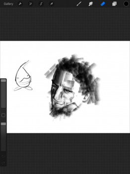 IMG_0622.PNG