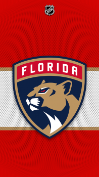 Florida Panthers home 01.png