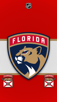 Florida Panthers home 02.png
