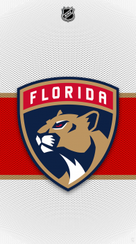 Florida Panthers road 01.png