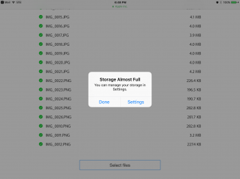IMG_0070.PNG IMG_0070.PNG
