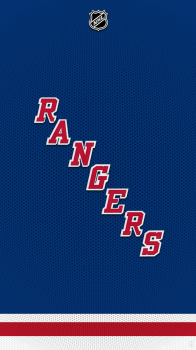 New York Rangers home.png